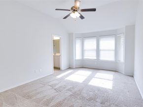 10813  Valor Trail , Fort Worth Texas 76108