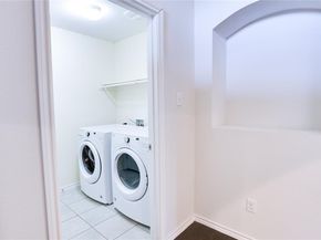 10813  Valor Trail , Fort Worth Texas 76108