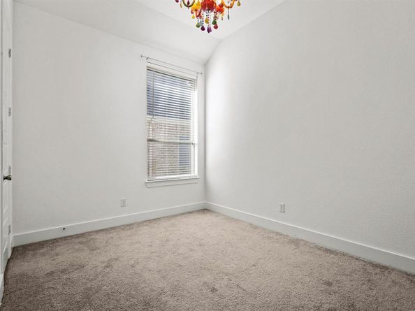 1506  Snowdrop Drive , Celina Texas 75078