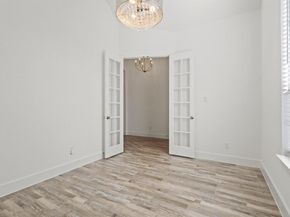 1506  Snowdrop Drive , Celina Texas 75078