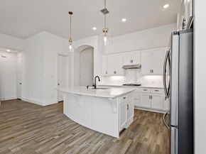 1506  Snowdrop Drive , Celina Texas 75078