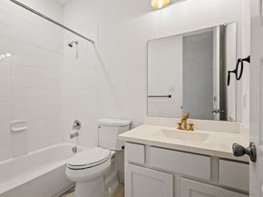 1506  Snowdrop Drive , Celina Texas 75078