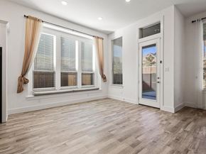 1506  Snowdrop Drive , Celina Texas 75078