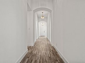 1506  Snowdrop Drive , Celina Texas 75078