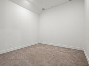 1506  Snowdrop Drive , Celina Texas 75078