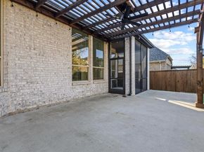 1506  Snowdrop Drive , Celina Texas 75078