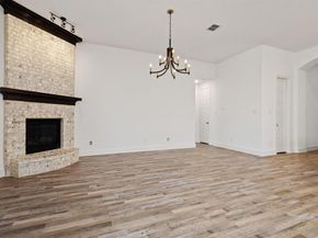 1506  Snowdrop Drive , Celina Texas 75078