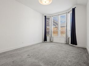 1506  Snowdrop Drive , Celina Texas 75078