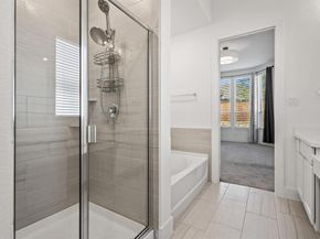 1506  Snowdrop Drive , Celina Texas 75078