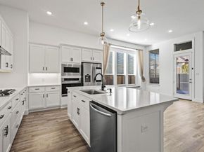 1506  Snowdrop Drive , Celina Texas 75078