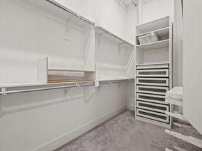 1506  Snowdrop Drive , Celina Texas 75078