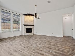 1506  Snowdrop Drive , Celina Texas 75078