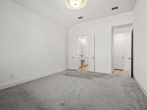 1506  Snowdrop Drive , Celina Texas 75078