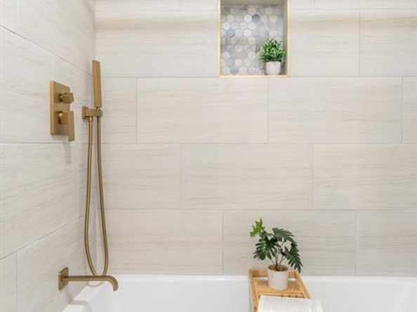 6015  Blue Mist Lane , Dallas Texas 75248