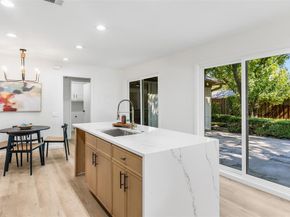 6015  Blue Mist Lane , Dallas Texas 75248