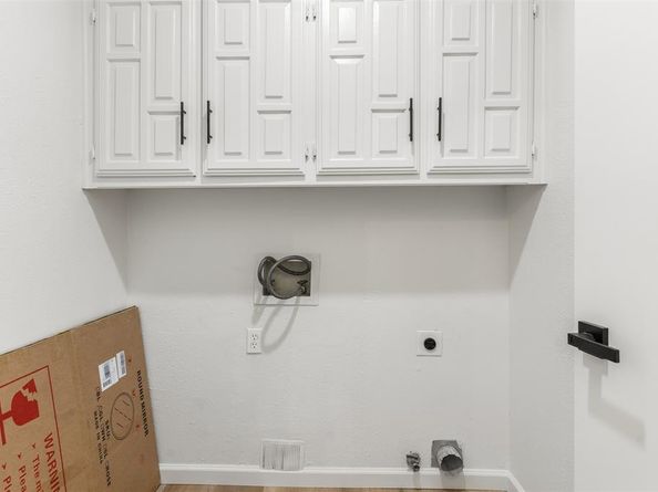 6015  Blue Mist Lane , Dallas Texas 75248