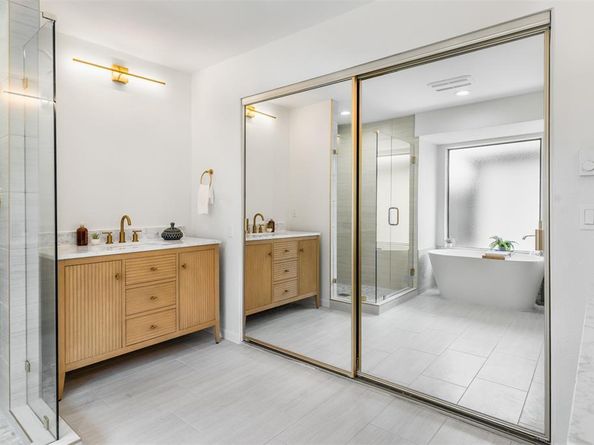 6015  Blue Mist Lane , Dallas Texas 75248