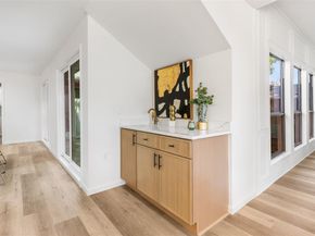 6015  Blue Mist Lane , Dallas Texas 75248