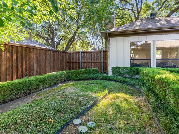 6015  Blue Mist Lane , Dallas Texas 75248