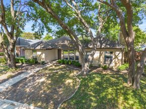 6015  Blue Mist Lane , Dallas Texas 75248