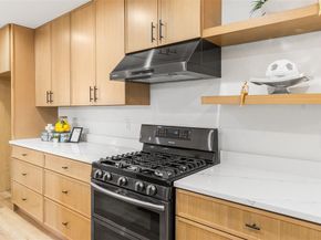 6015  Blue Mist Lane , Dallas Texas 75248