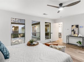 6015  Blue Mist Lane , Dallas Texas 75248