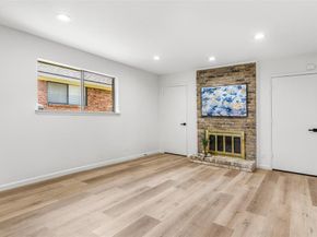 6015  Blue Mist Lane , Dallas Texas 75248