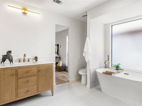 6015  Blue Mist Lane , Dallas Texas 75248