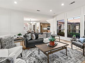 6015  Blue Mist Lane , Dallas Texas 75248