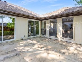 6015  Blue Mist Lane , Dallas Texas 75248