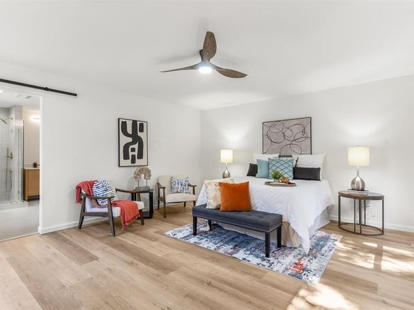 6015  Blue Mist Lane , Dallas Texas 75248