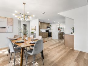 6015  Blue Mist Lane , Dallas Texas 75248