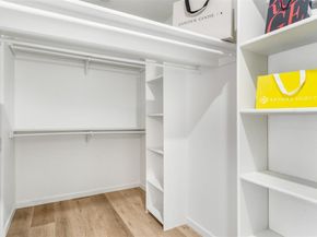 6015  Blue Mist Lane , Dallas Texas 75248