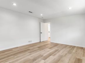 6015  Blue Mist Lane , Dallas Texas 75248