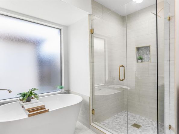 6015  Blue Mist Lane , Dallas Texas 75248