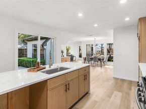 6015  Blue Mist Lane , Dallas Texas 75248