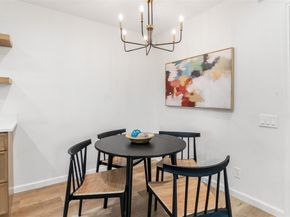 6015  Blue Mist Lane , Dallas Texas 75248