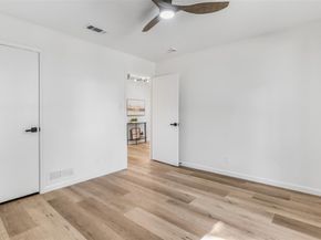 6015  Blue Mist Lane , Dallas Texas 75248