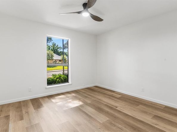 6015  Blue Mist Lane , Dallas Texas 75248