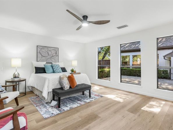 6015  Blue Mist Lane , Dallas Texas 75248