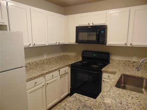 6108  Abrams Road  311, Dallas Texas 75231