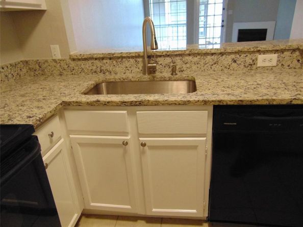 6108  Abrams Road  311, Dallas Texas 75231