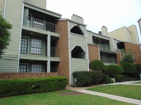 6108  Abrams Road  311, Dallas Texas 75231