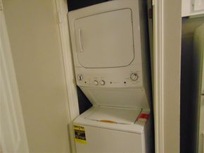 6108  Abrams Road  311, Dallas Texas 75231