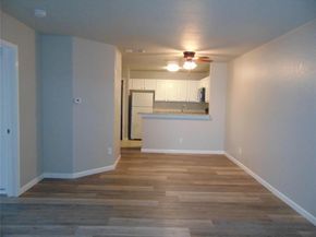 6108  Abrams Road  311, Dallas Texas 75231