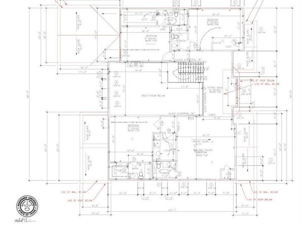 1304  Chippewa Drive , Richardson Texas 75080