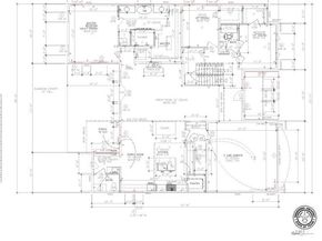 1304  Chippewa Drive , Richardson Texas 75080