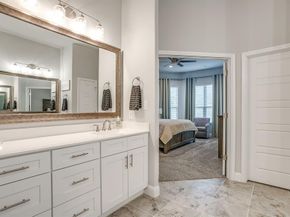 6940  Talon Bluff Drive , Fort Worth Texas 76179