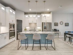 6940  Talon Bluff Drive , Fort Worth Texas 76179