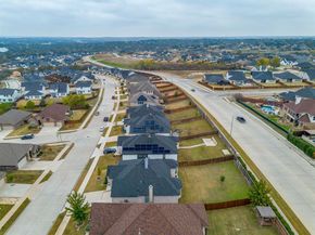 6940  Talon Bluff Drive , Fort Worth Texas 76179